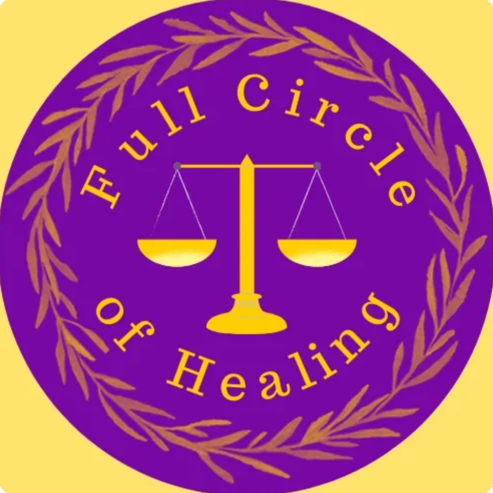 podcast: rss.com/podcasts/fullcirecleofhealing